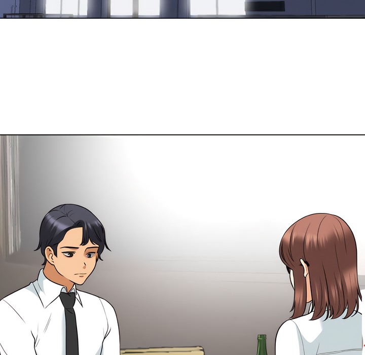 第138话 - 第17.jpg页