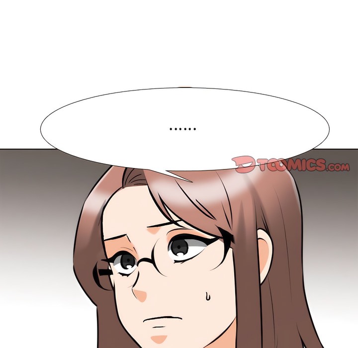 第138话 - 第21.jpg页