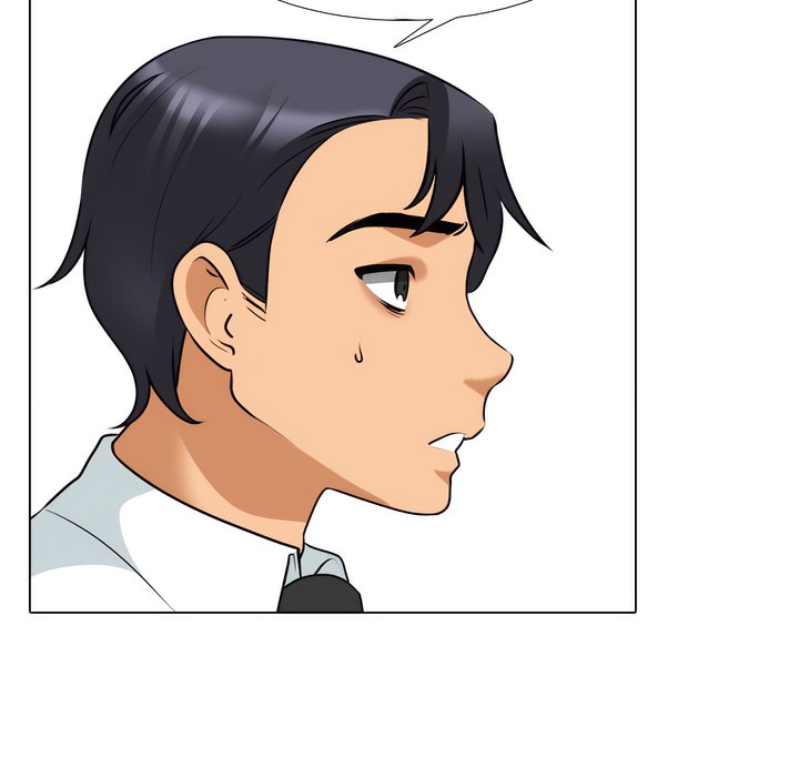 第138话 - 第25.jpg页