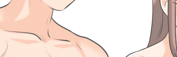 第138话 - 第42.jpg页