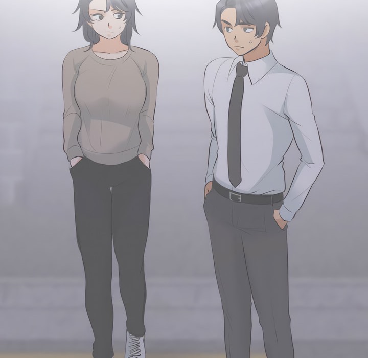 第138话 - 第54.jpg页
