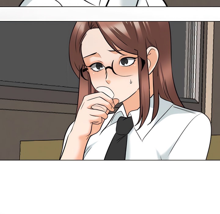 第138话 - 第76.jpg页