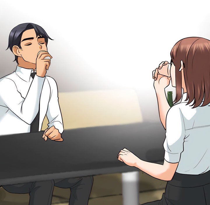 第138话 - 第77.jpg页