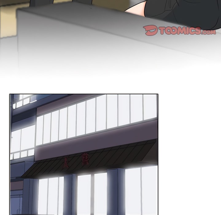 第138话 - 第78.jpg页