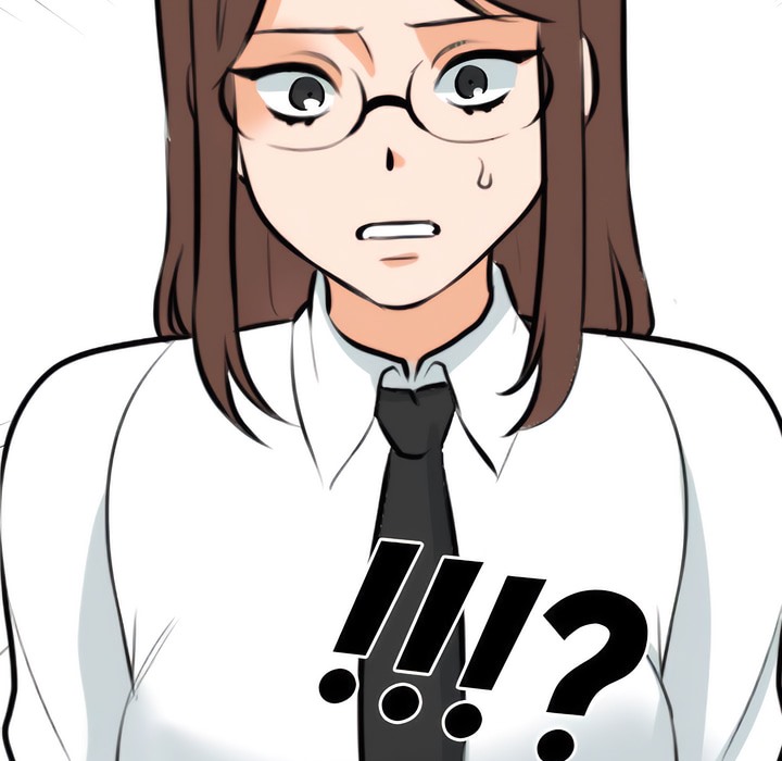 第138话 - 第87.jpg页