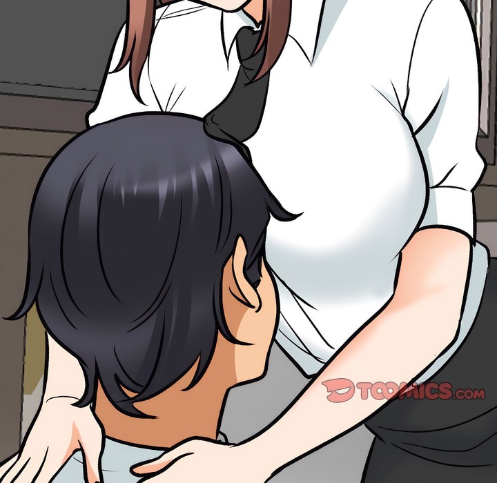 第138话 - 第96.jpg页