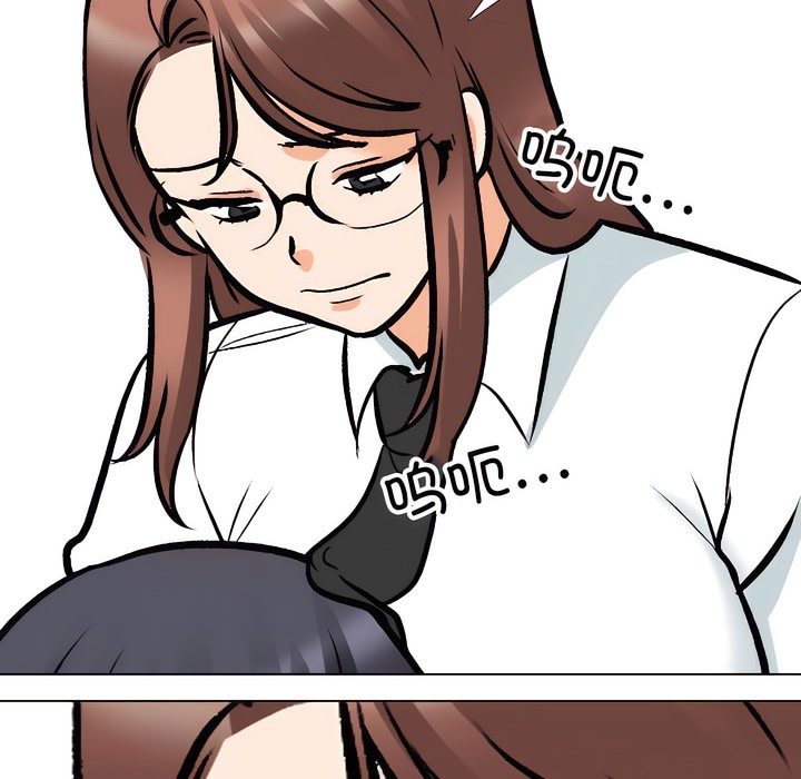 第138话 - 第100.jpg页