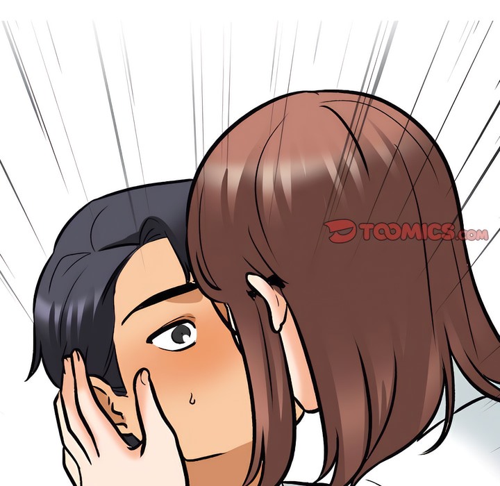 第138话 - 第103.jpg页