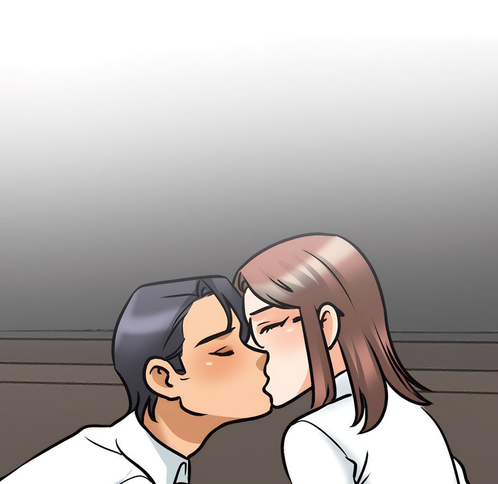 第138话 - 第111.jpg页
