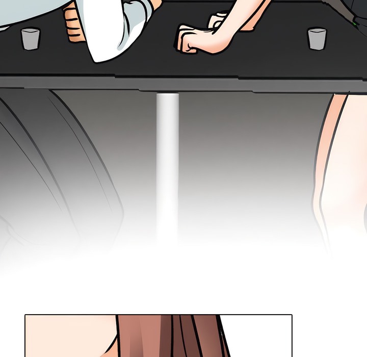 第138话 - 第113.jpg页