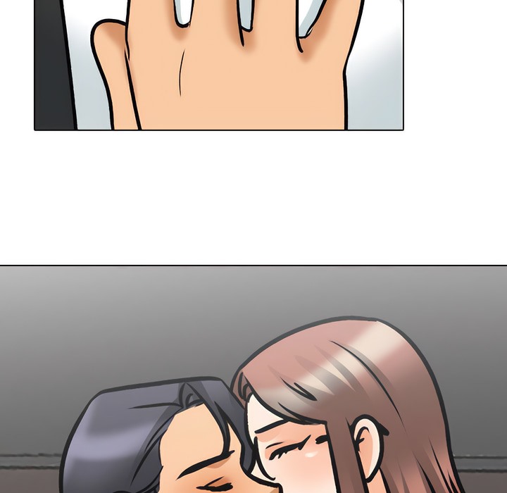 第138话 - 第115.jpg页