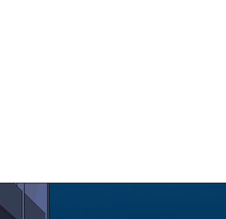 第138话 - 第120.jpg页