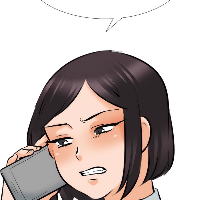 第138话 - 第124.jpg页