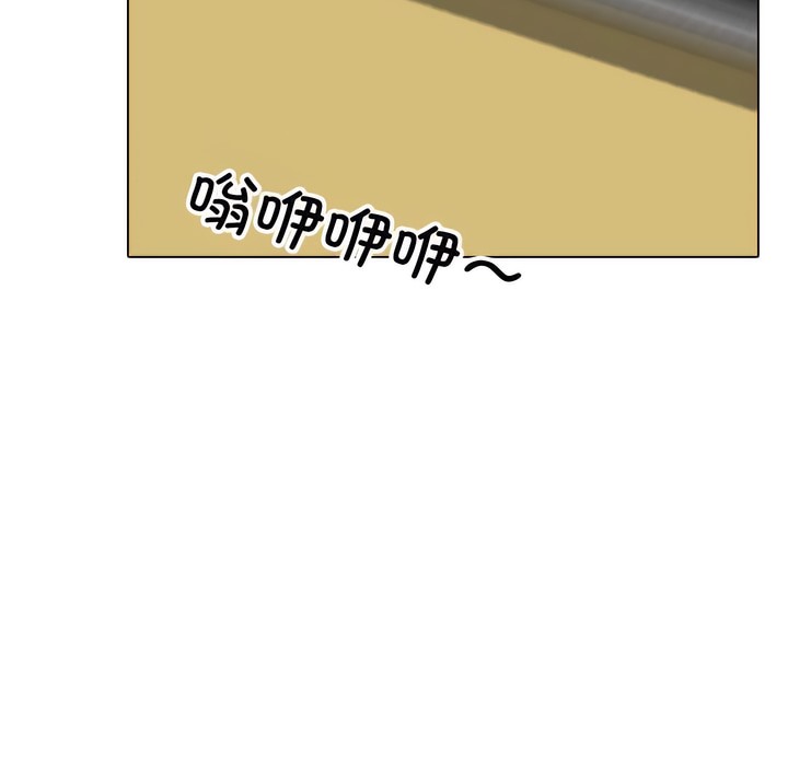 第139话 - 第5.jpg页