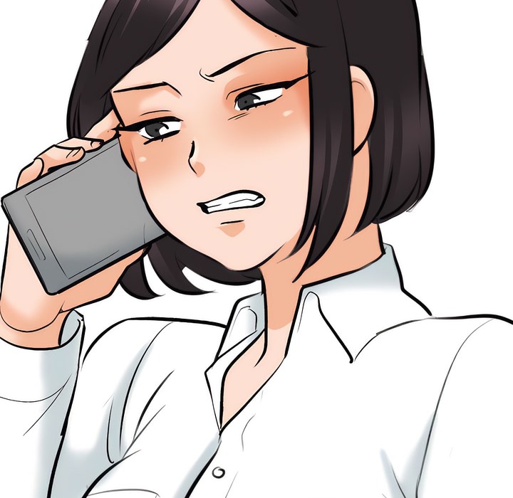 第139话 - 第10.jpg页