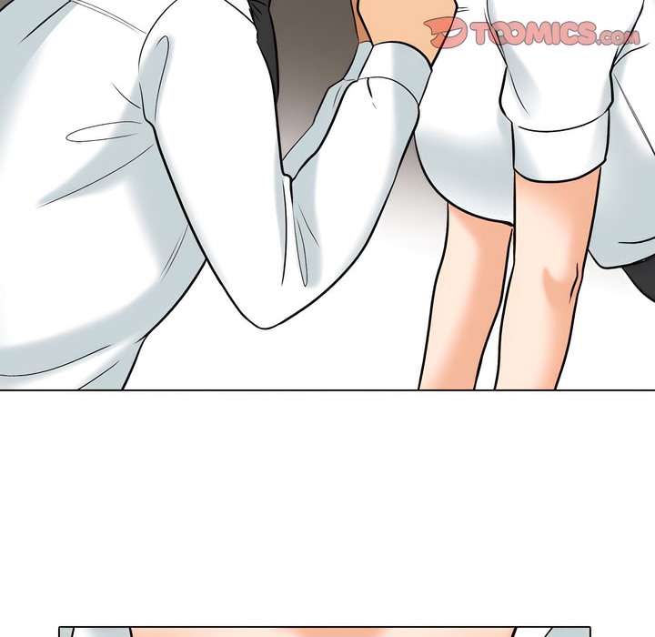 第139话 - 第26.jpg页