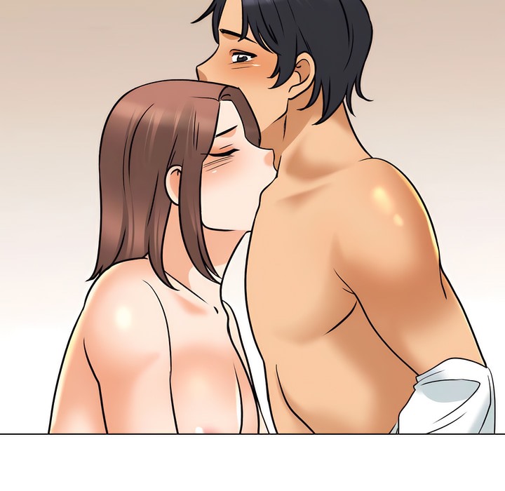 第139话 - 第35.jpg页