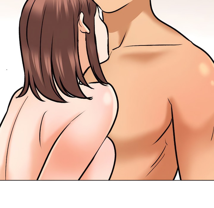 第139话 - 第37.jpg页