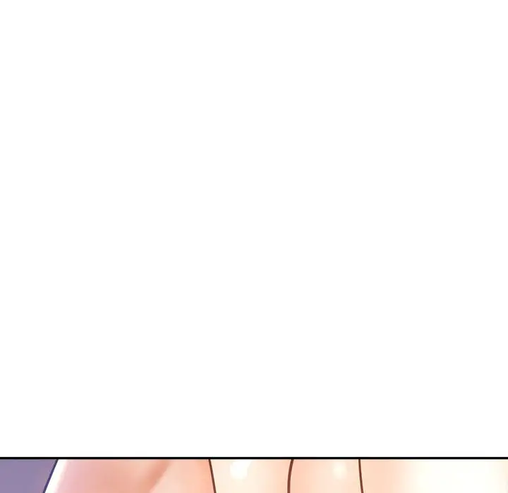 第22话 - 第135.jpg页