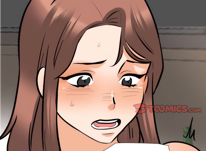 第139话 - 第56.jpg页
