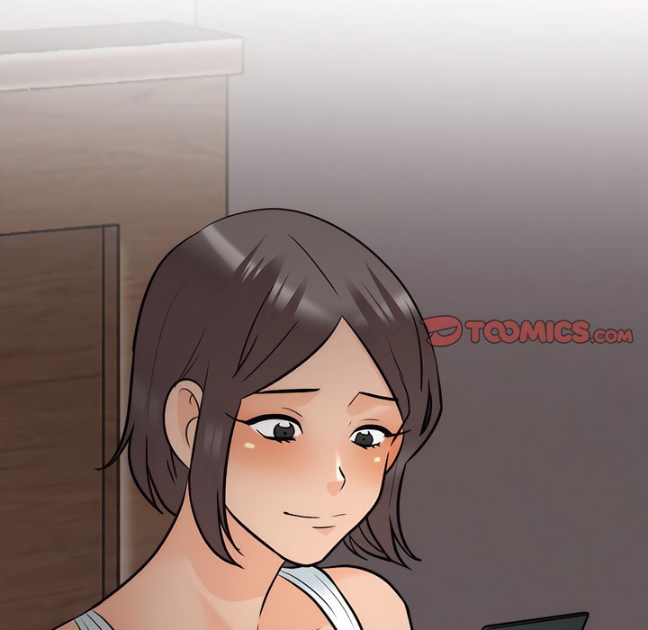 第139话 - 第105.jpg页