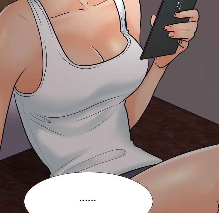 第139话 - 第106.jpg页