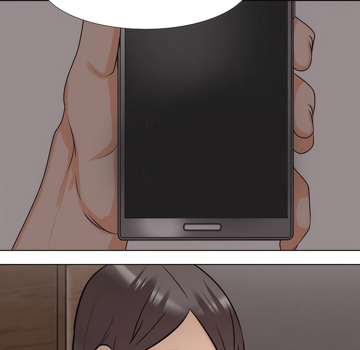 第139话 - 第107.jpg页