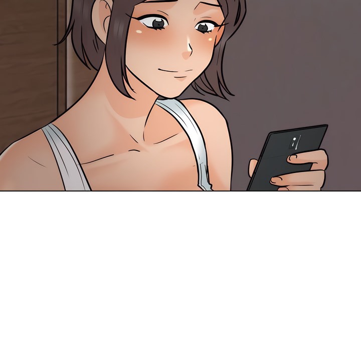 第139话 - 第108.jpg页