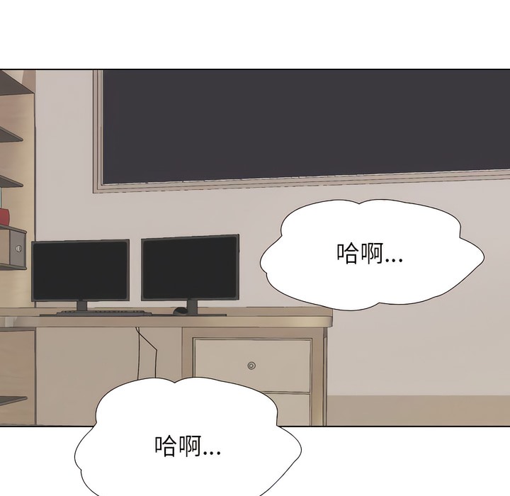 第141话 - 第1.jpg页