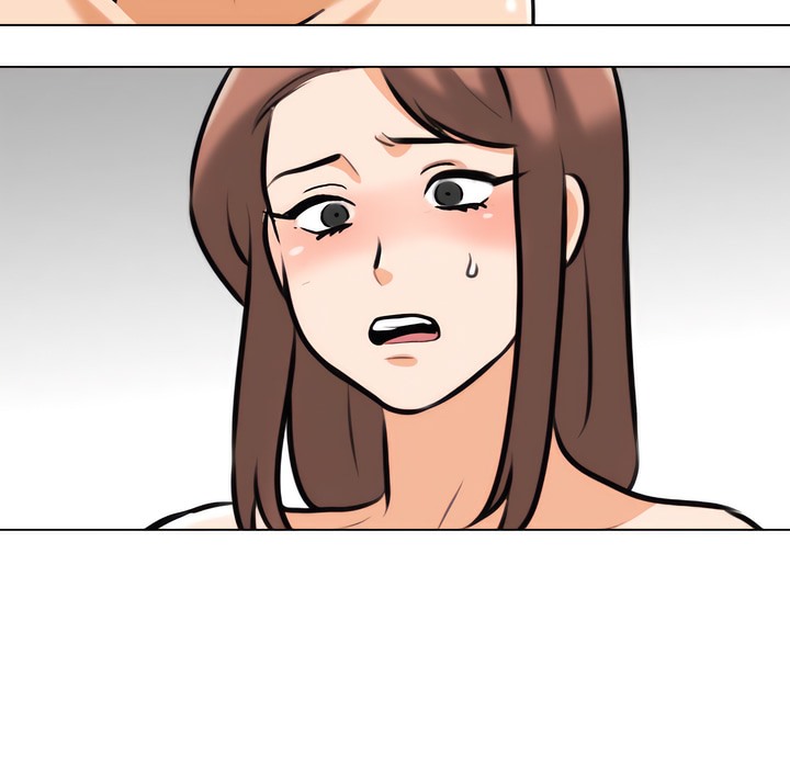 第141话 - 第11.jpg页