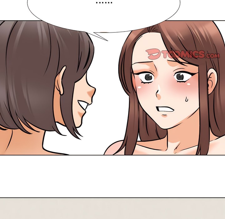 第141话 - 第26.jpg页