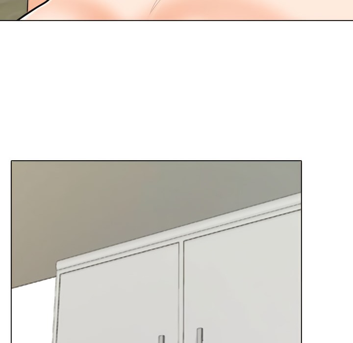 第141话 - 第29.jpg页