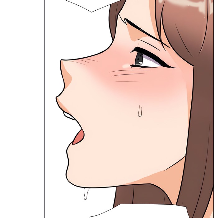 第141话 - 第56.jpg页