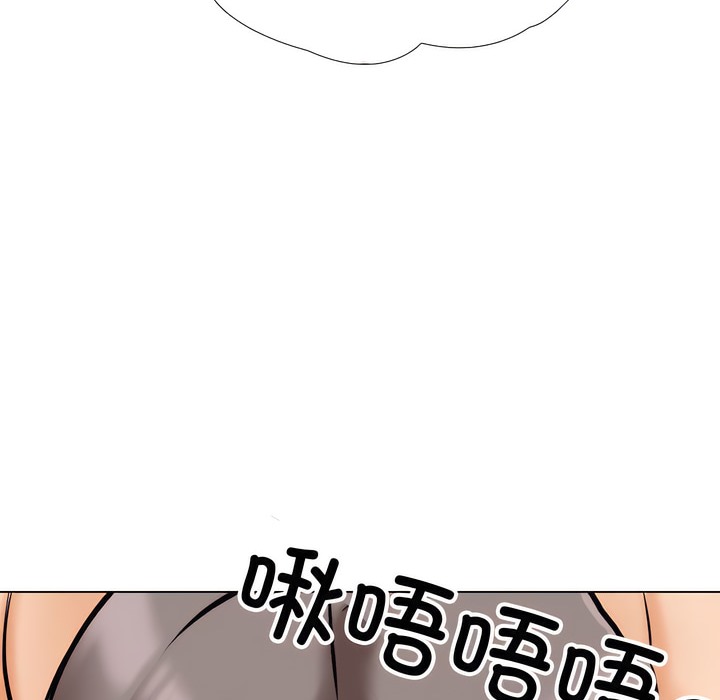 第141话 - 第62.jpg页