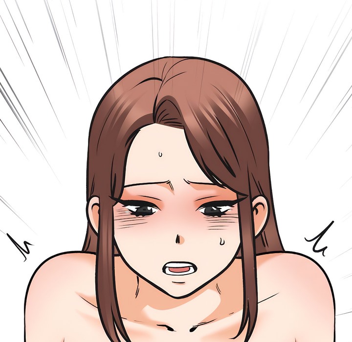 第141话 - 第65.jpg页