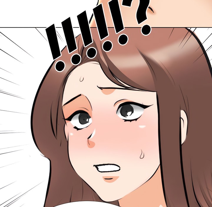 第141话 - 第84.jpg页