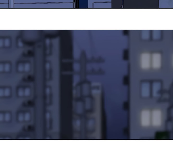第141话 - 第89.jpg页