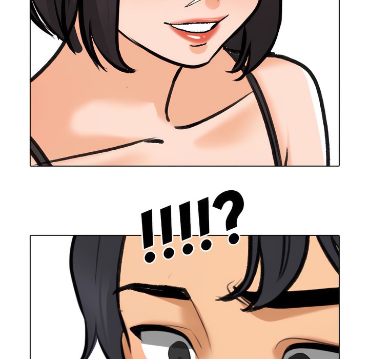第141话 - 第99.jpg页
