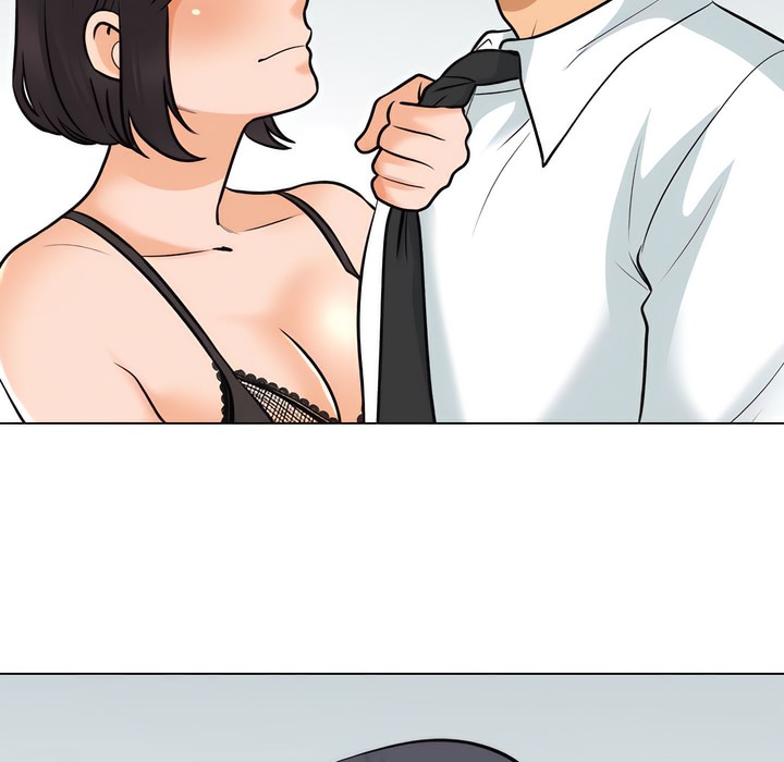 第142话 - 第25.jpg页