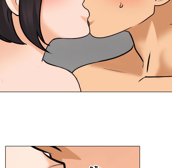 第142话 - 第63.jpg页