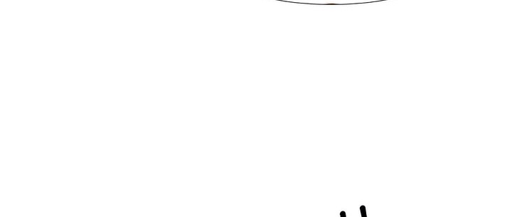 第142话 - 第84.jpg页