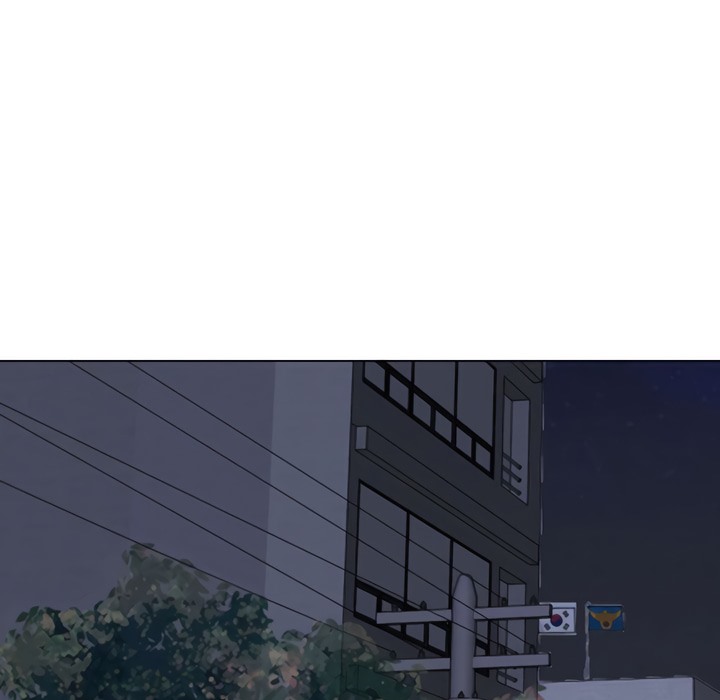 第143话 - 第9.jpg页