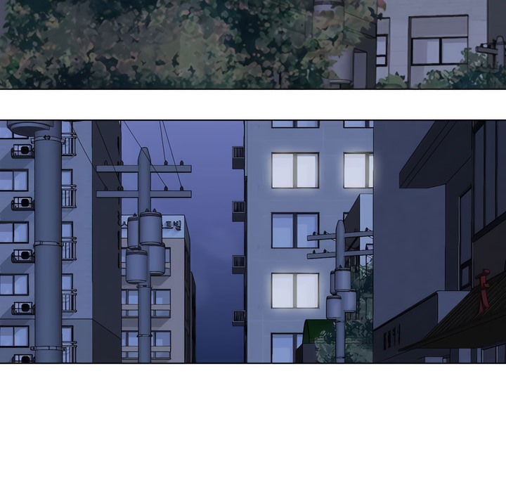 第143话 - 第10.jpg页