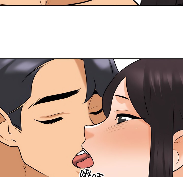 第143话 - 第77.jpg页