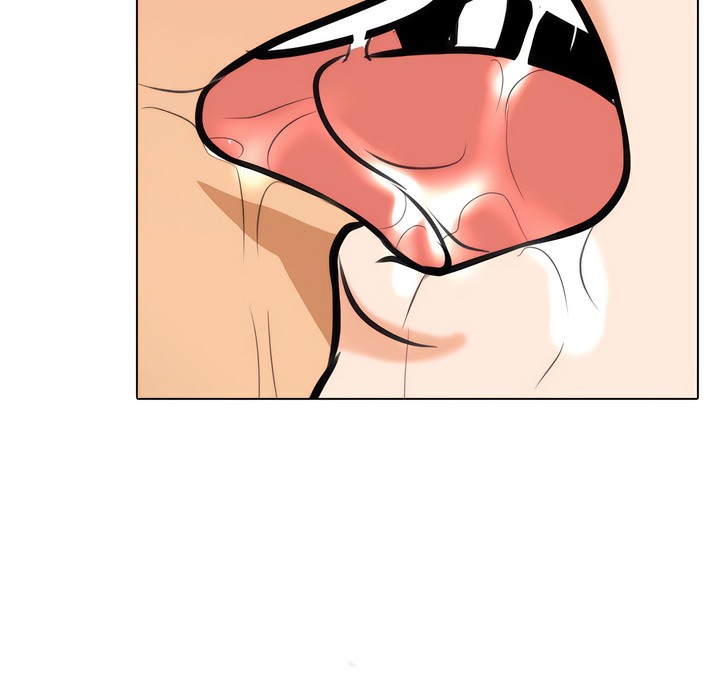 第143话 - 第81.jpg页