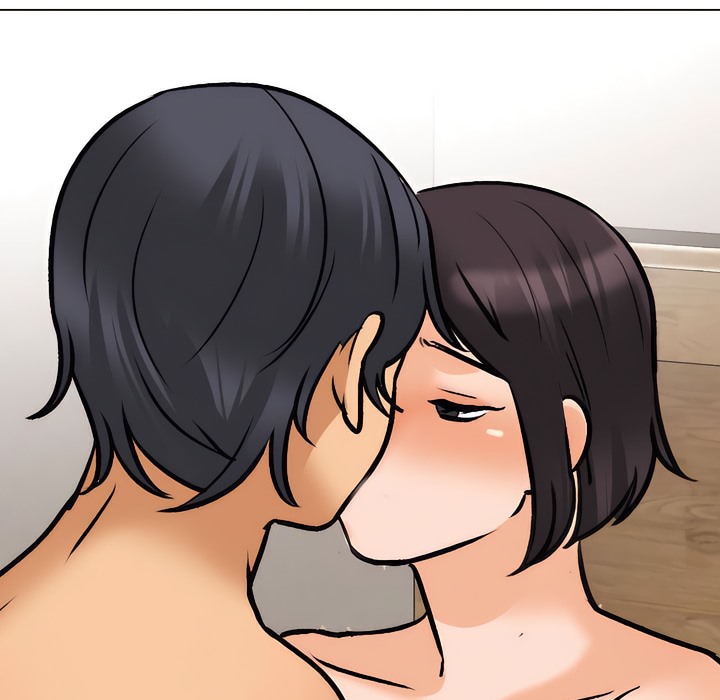 第143话 - 第83.jpg页