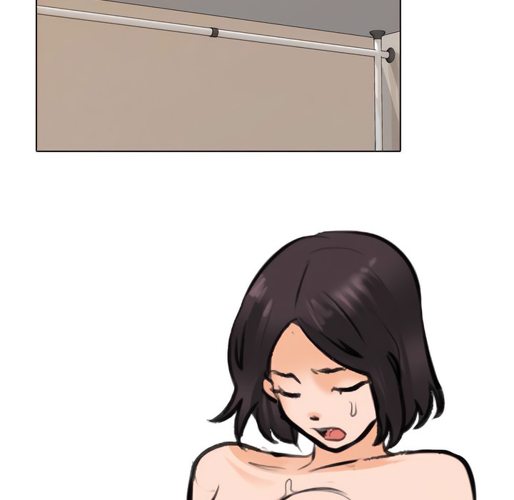 第143话 - 第101.jpg页