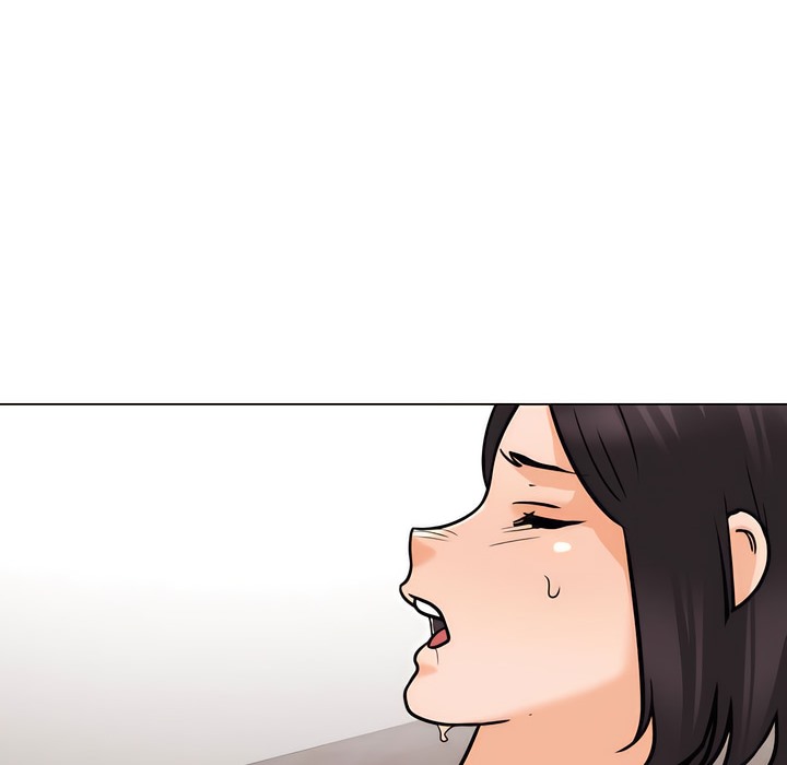 第143话 - 第106.jpg页