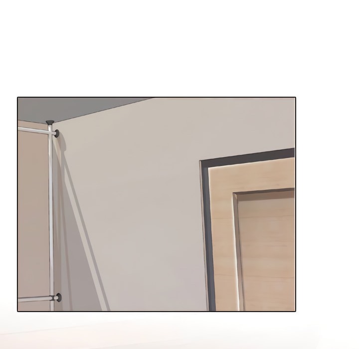 第144话 - 第4.jpg页