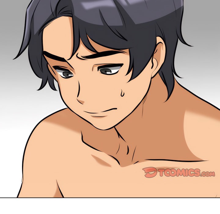 第144话 - 第8.jpg页